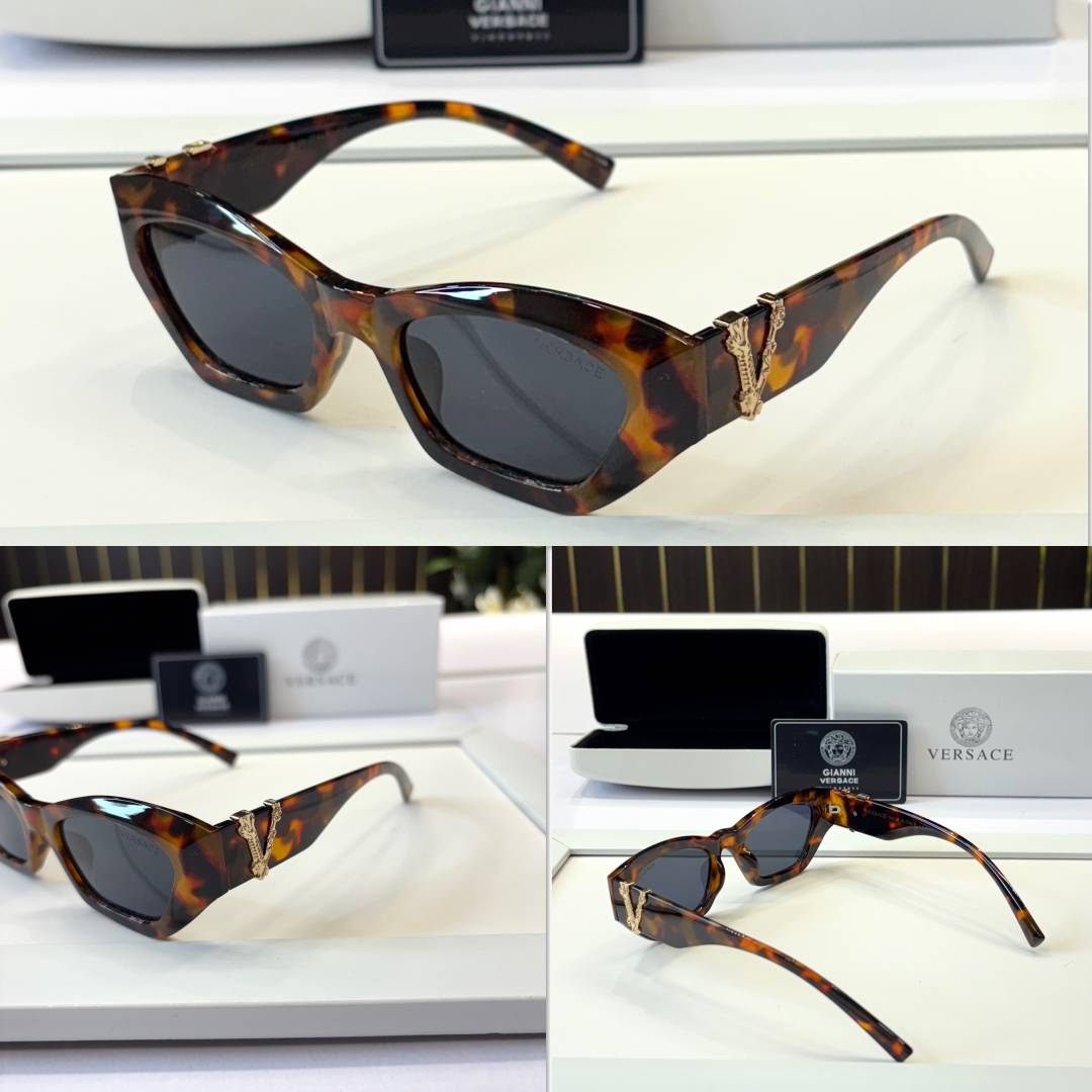 Versace 601