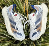 Adidaass Adizero Adios Pro 3