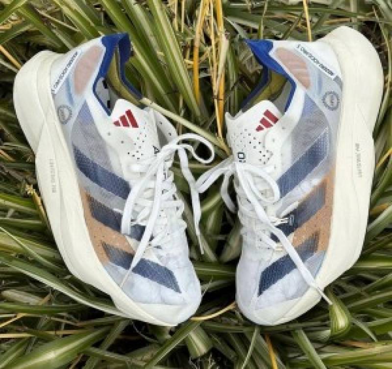 Adidaass Adizero Adios Pro 3