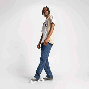 Converse Unisex Chuck Taylor All Star Grey 804