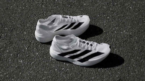 Adidass ADIOS PRO EVO 1