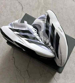 Adidass ADIOS PRO EVO 1