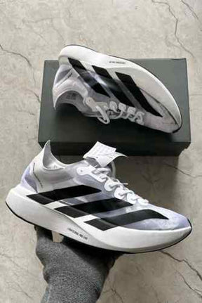 Adidass ADIOS PRO EVO 1
