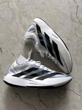 Adidass ADIOS PRO EVO 1