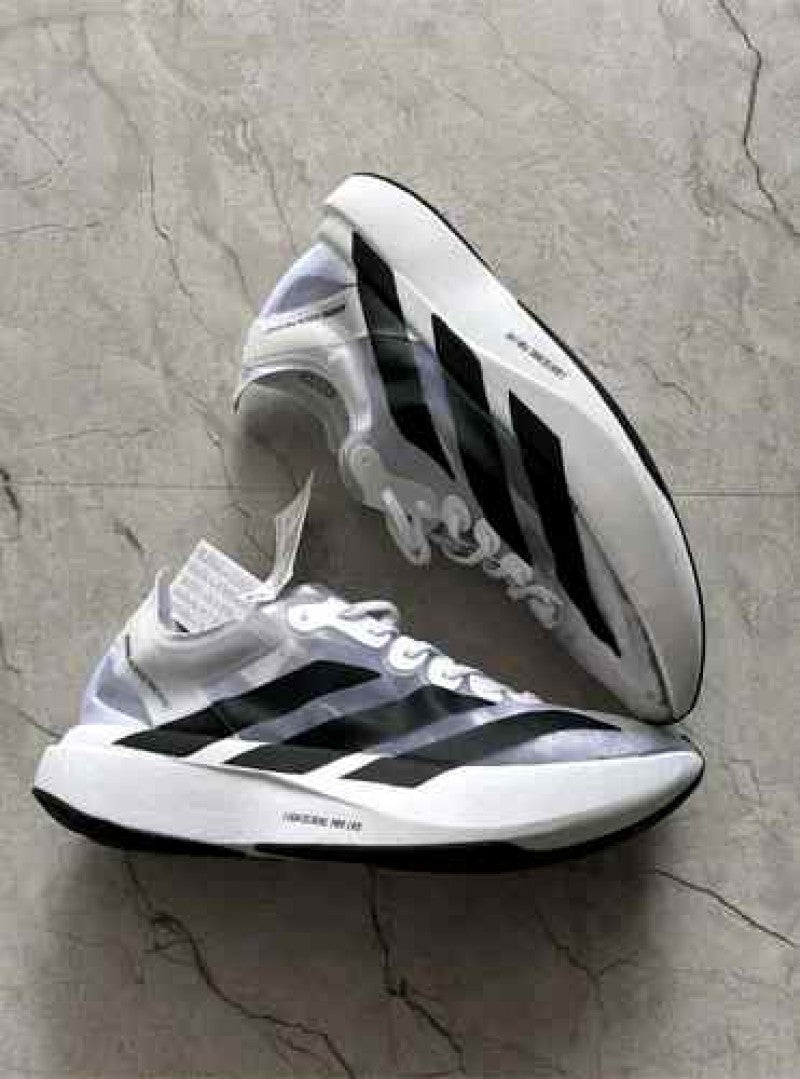 Adidass ADIOS PRO EVO 1