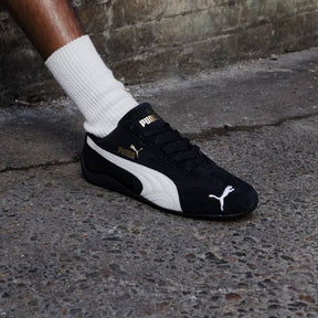 Pum a Speed Cat Og Black