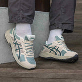 Asicss Gel Connected 4 int