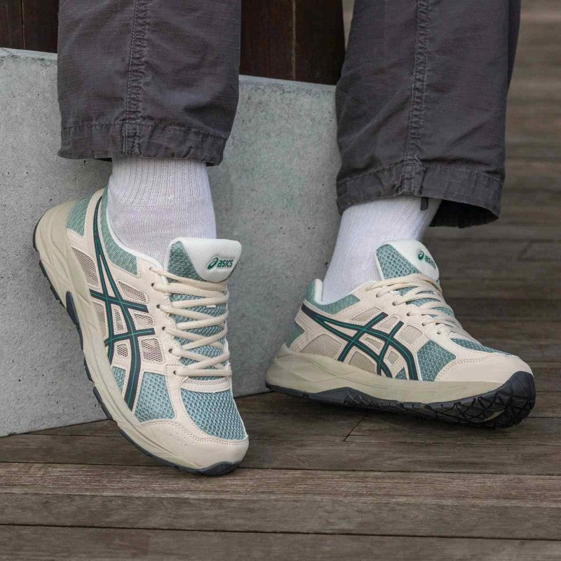 Asicss Gel Connected 4 int