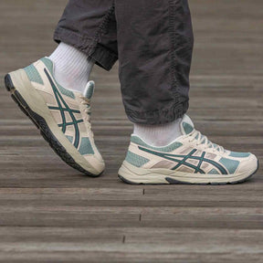 Asicss Gel Connected 4 int