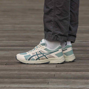 Asicss Gel Connected 4 int