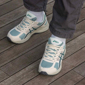 Asicss Gel Connected 4 int