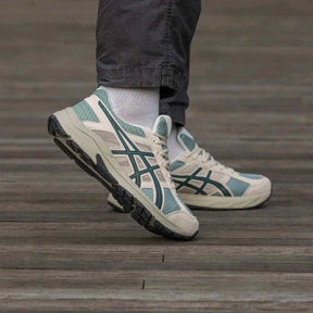 Asicss Gel Connected 4 int