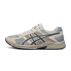 Asicss Gel Connected 4 int