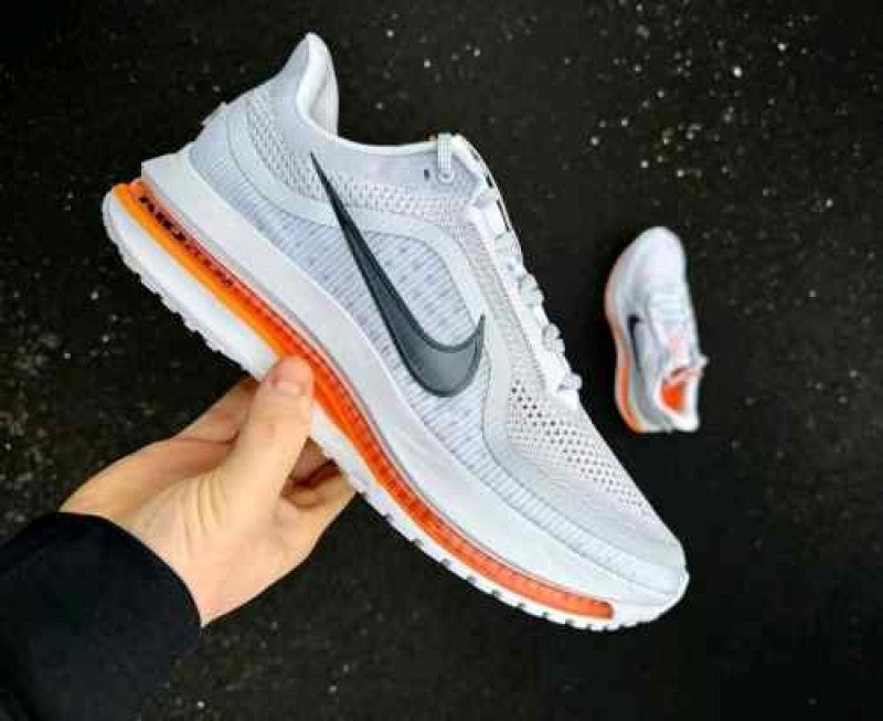 Nikee Zoom Fly 6 Eliud Kipchoge