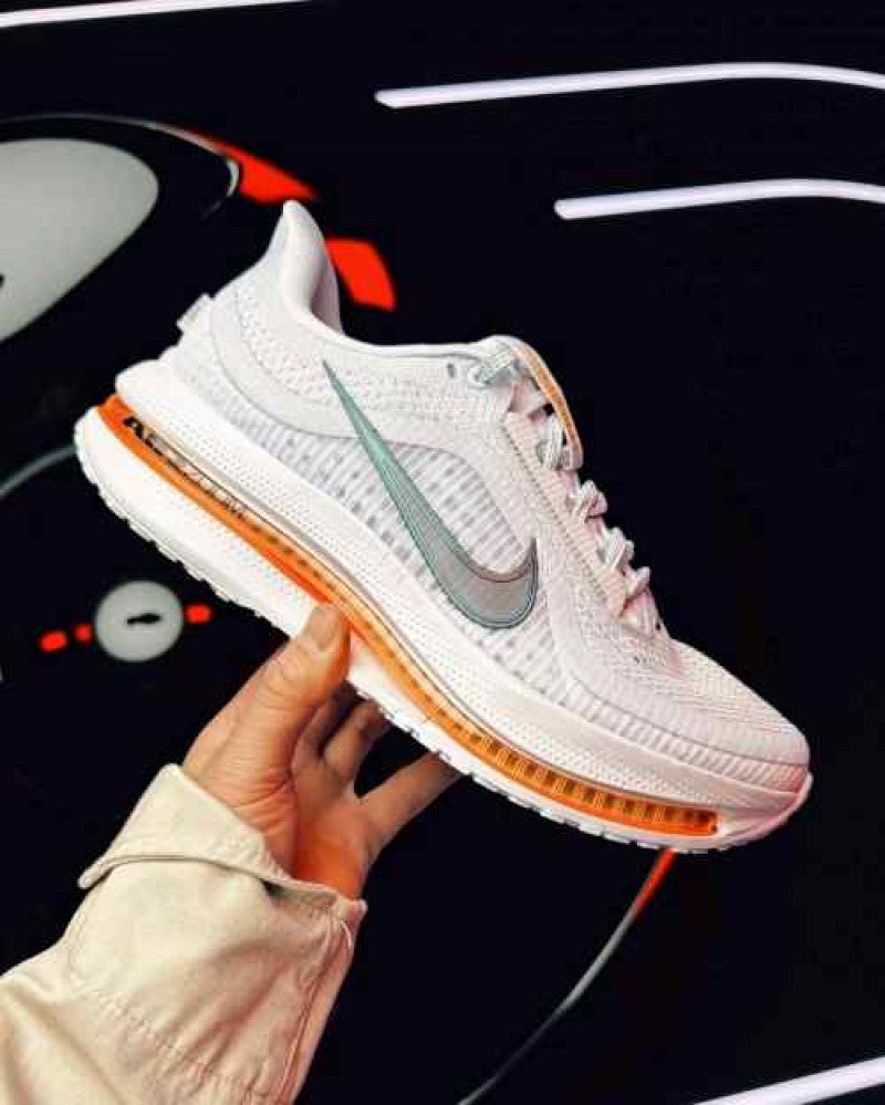 Nikee Zoom Fly 6 Eliud Kipchoge