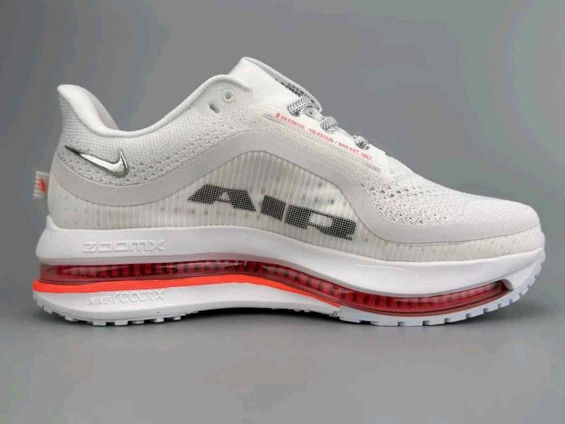 Nikee Zoom Fly 6 Eliud Kipchoge