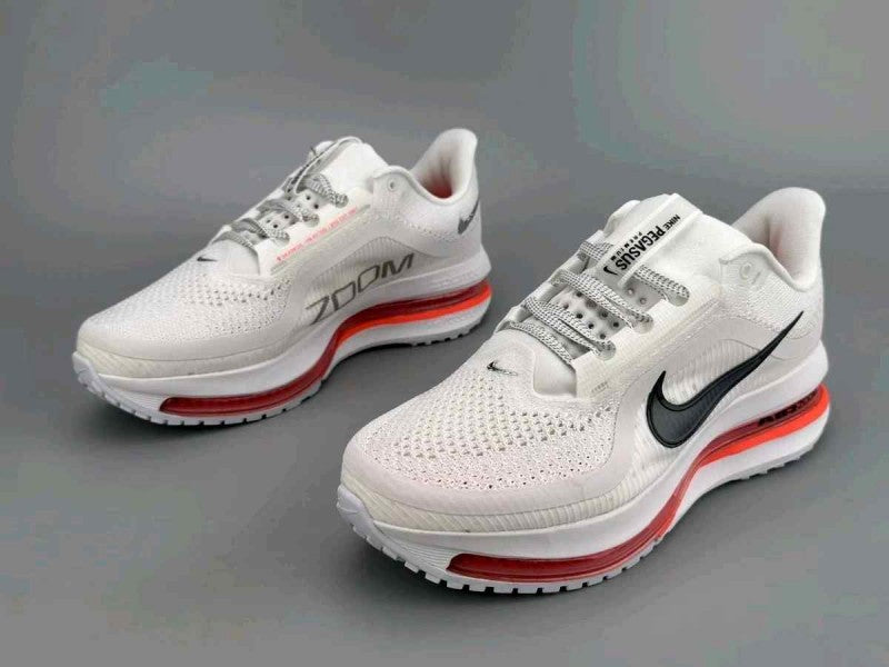 Nikee Zoom Fly 6 Eliud Kipchoge