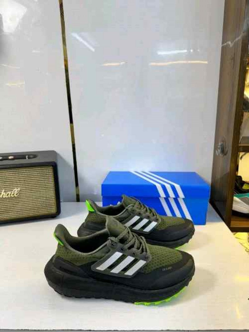 Adidass Ultraboost Light 2024 Cold Rdy
