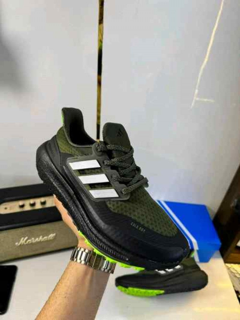Adidass Ultraboost Light 2024 Cold Rdy
