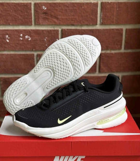 Nikee Air Zoom Upturn SC Black Life Lime Sail Volt Tin