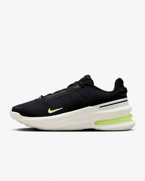 Nikee Air Zoom Upturn SC Black Life Lime Sail Volt Tin
