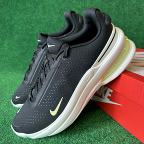 Nikee Air Zoom Upturn SC Black Life Lime Sail Volt Tin