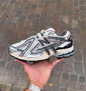 New Balancee 1906A Tech Explosion 239