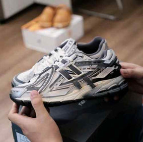 New Balancee 1906A Tech Explosion 239