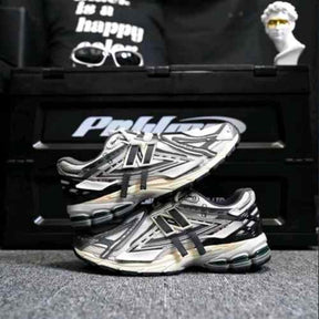 New Balancee 1906A Tech Explosion 239