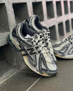 New Balancee 1906A Tech Explosion 239