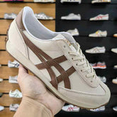 Onitsuka Tiger EDR 78 Beige Brown 259