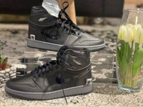 Nike Air Jordan 1 Rox