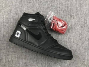 Nike Air Jordan 1 Rox