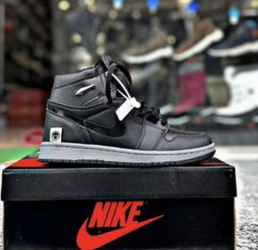 Nike Air Jordan 1 Rox