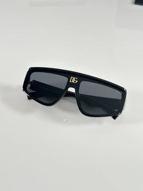 Dolce & Gabbana 9529 Black