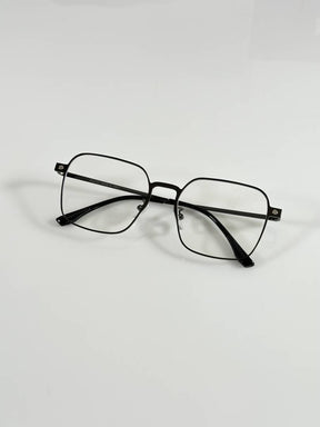 Gucci 1016 Attachment Gun Black White Black Yellow
