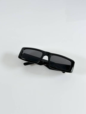 Palm Angel 3318 Black