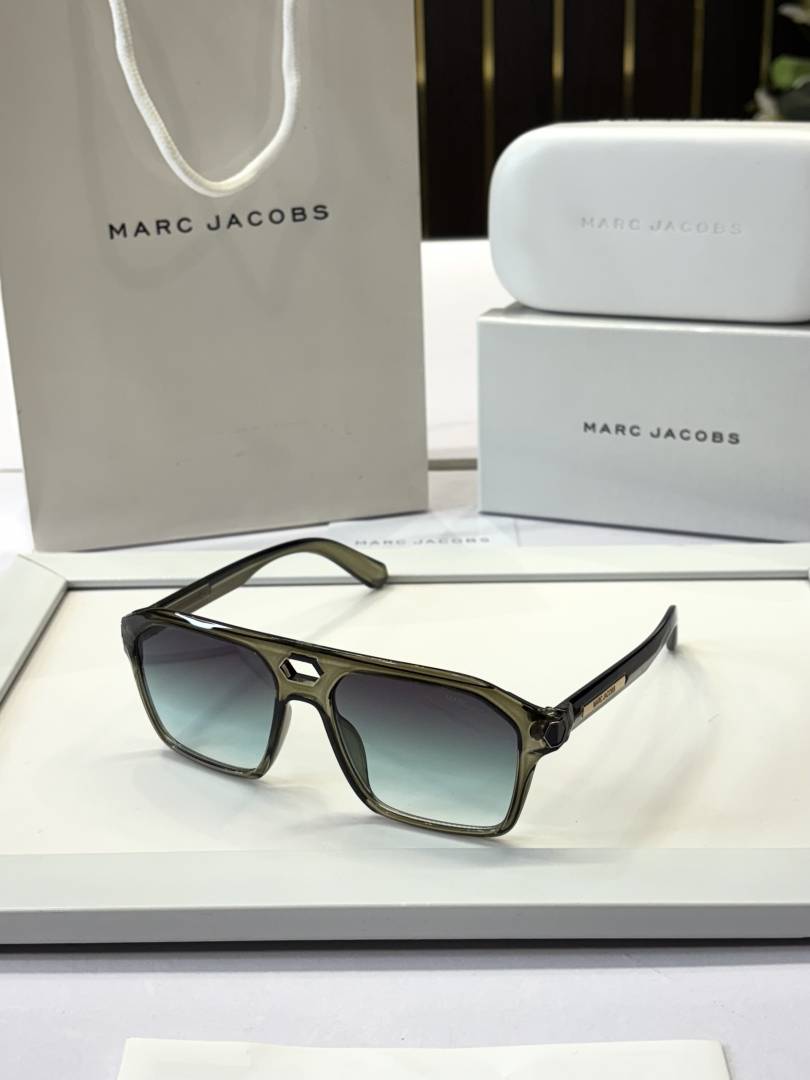 Marc jacobs 2343