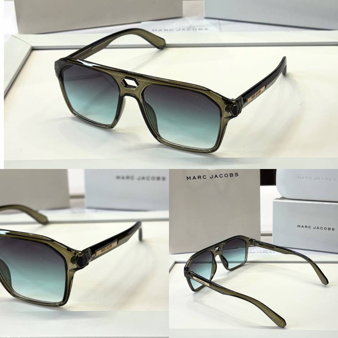 Marc jacobs 2343