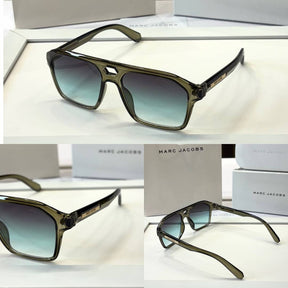 Marc jacobs 2343