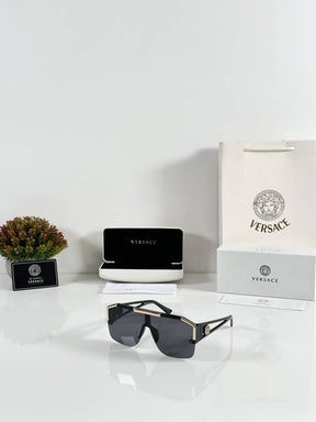 Versace 6922 Gold Black