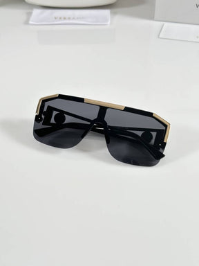 Versace 6922 Gold Black