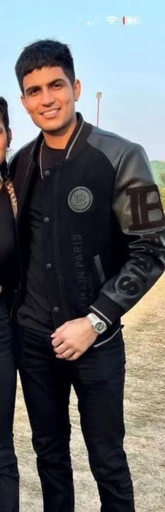 BALMAIN.PARIS.IMPORTED.PREMIUM.EXPORT.SURPLUS.VARSITY.JACKET.MR153