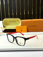 Louis vuitton 1257 frame
