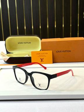 Louis vuitton 1257 frame