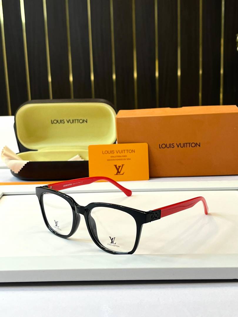 Louis vuitton 1257 frame