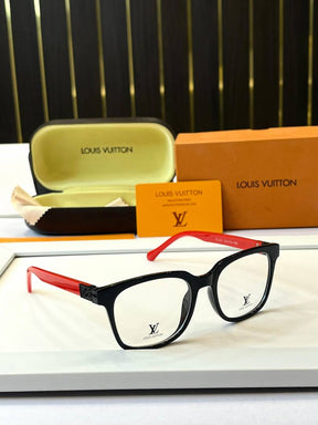 Louis vuitton 1257 frame