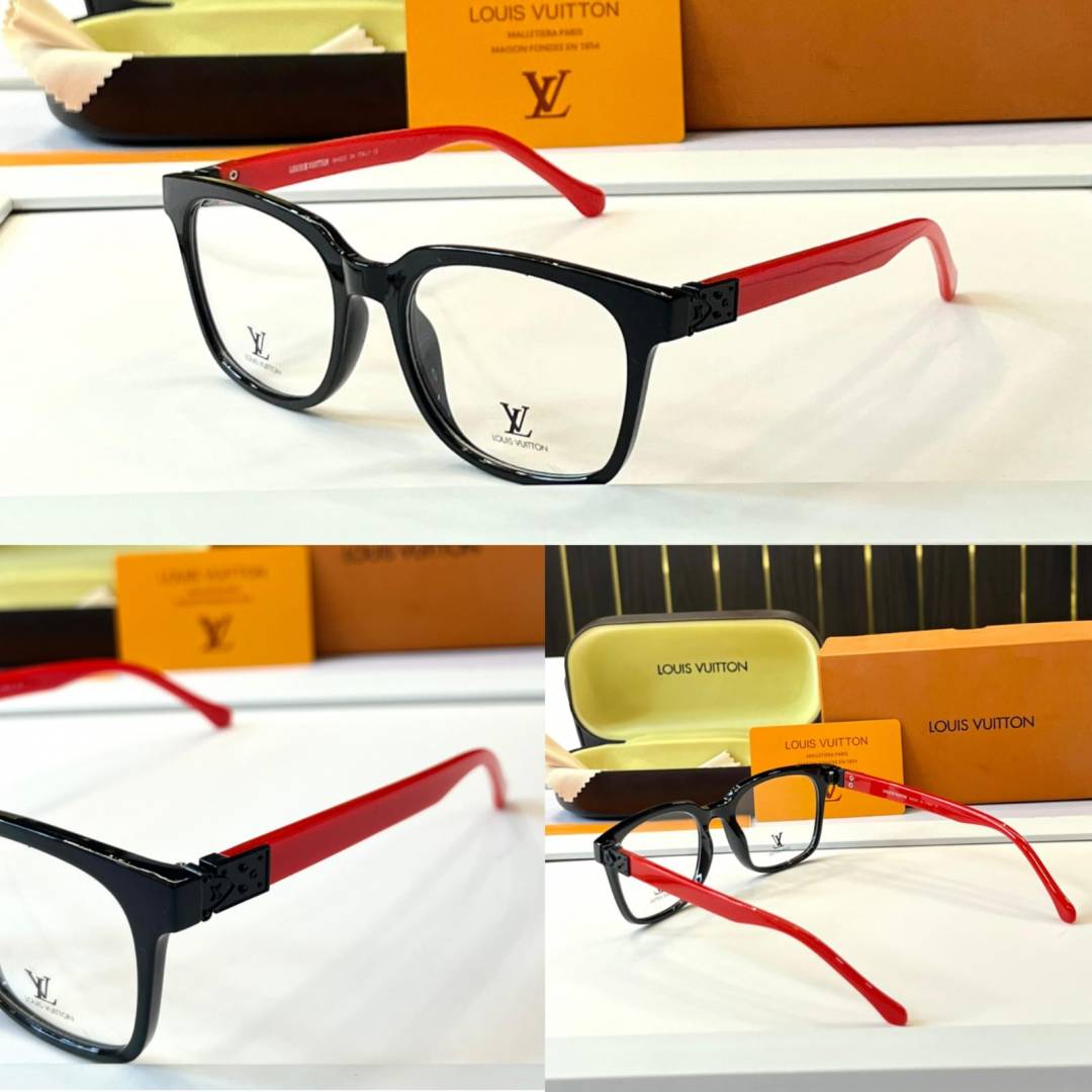 Louis vuitton 1257 frame