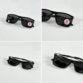 Prada 5337 Black