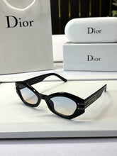Dior 3584 for her